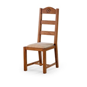 krzesło Stylowe RS