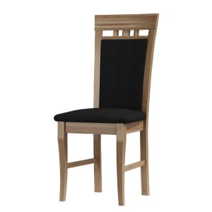 krzesło Krzesło Trójka